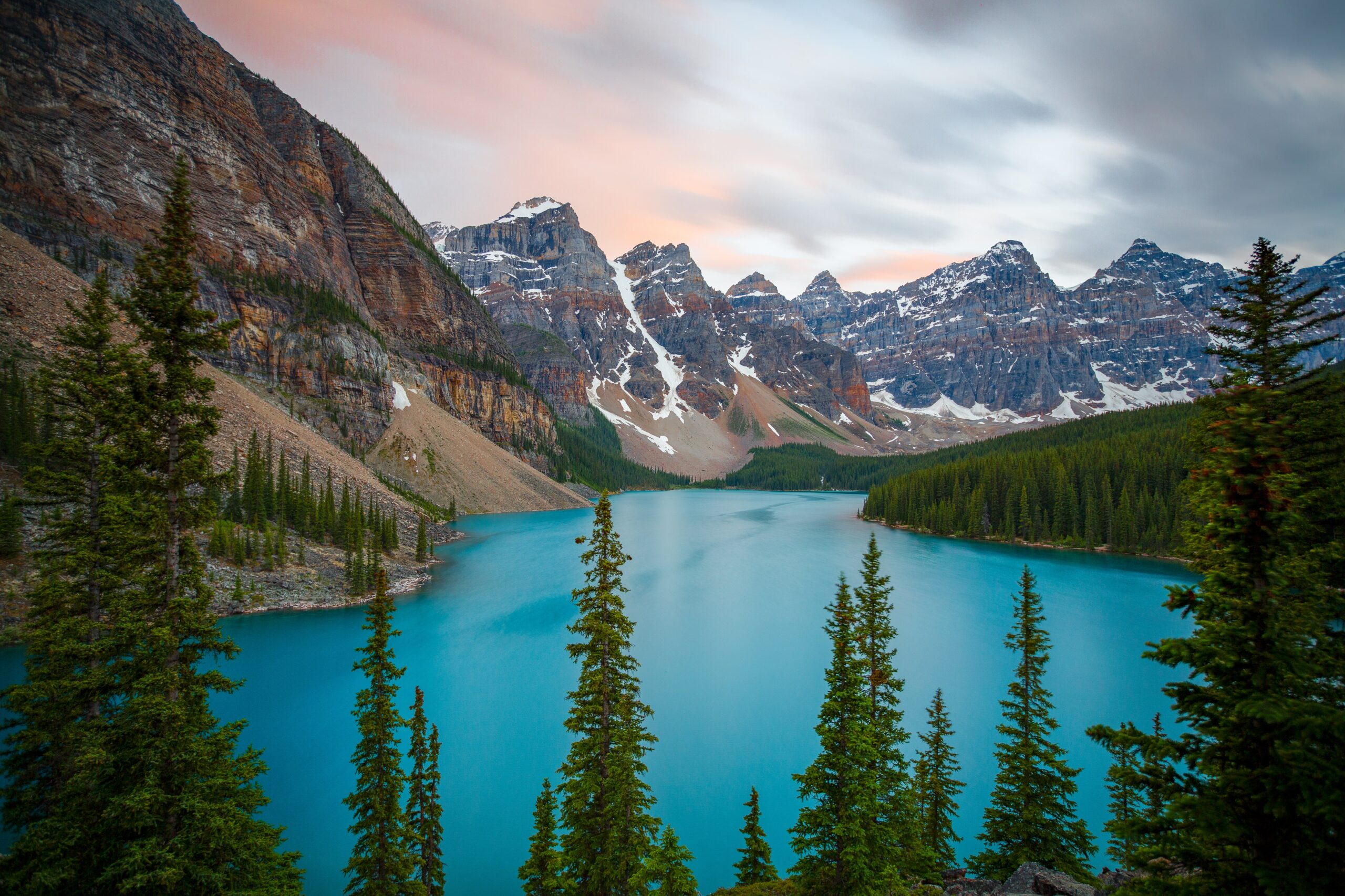 Photo by Johny Goerend on Unsplash scaled 1