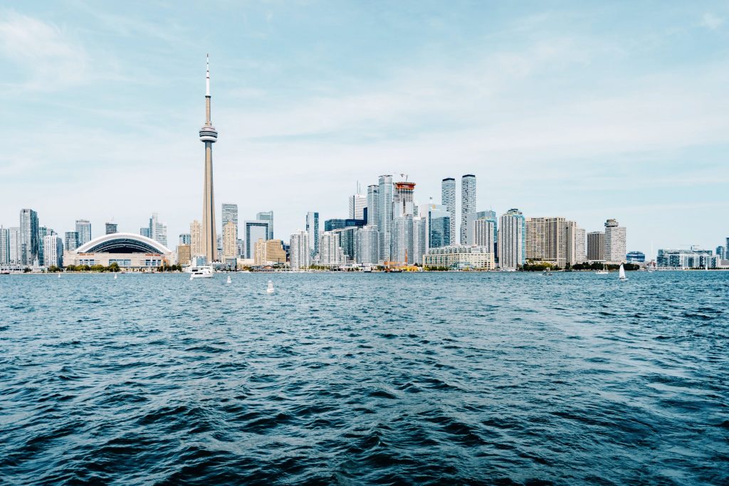 Photo by Scott Webb on Unsplash scaled 1